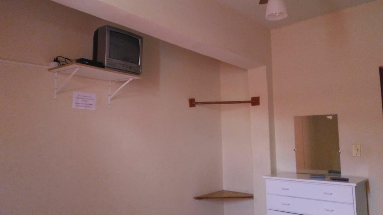 Hotel Juatuba 외부 사진